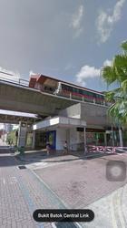 Blk 131 Bukit Batok West Avenue 6 (Bukit Batok), HDB 3 Rooms #127655472